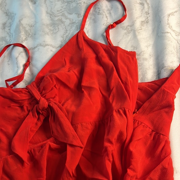 Madewell - Picture 4 of 6